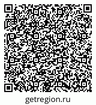 79282008988