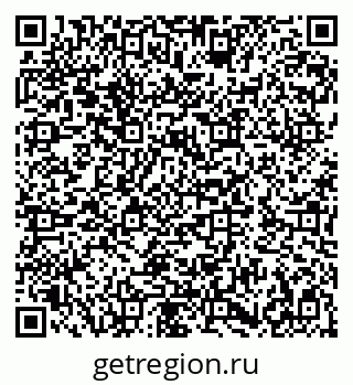79282008990