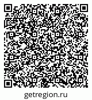 79282008991