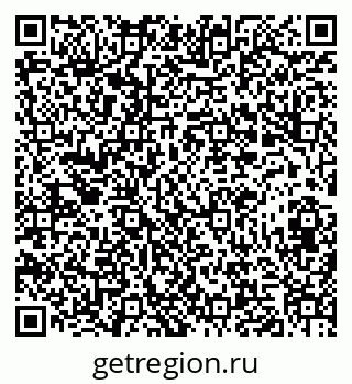 79282008993
