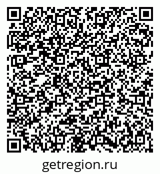 79282008994
