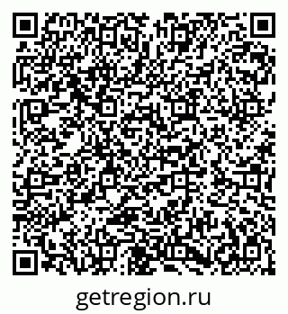 79282008995