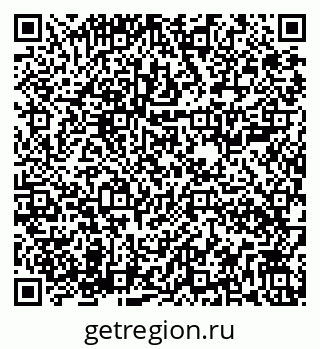 79282008996