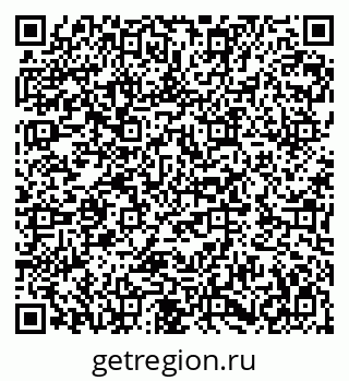79282008997