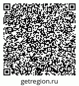 79282008998