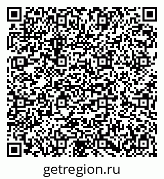 79282008999