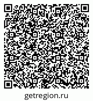 79282009000