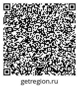79282009002