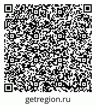 79282009003