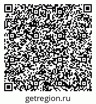 79282009004