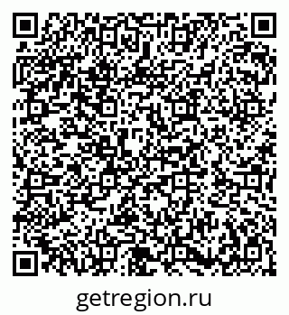 79282009005