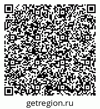 79282009006