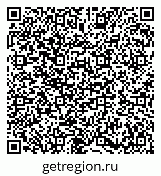 79282009007