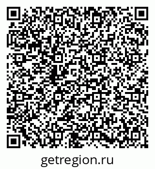 79282009009