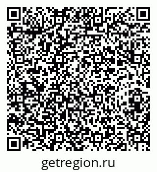 79282009010