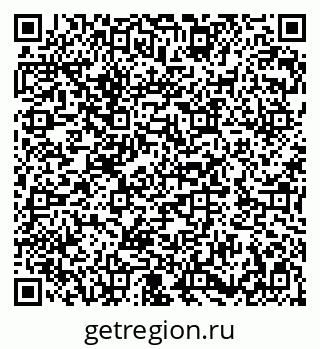 79282009011