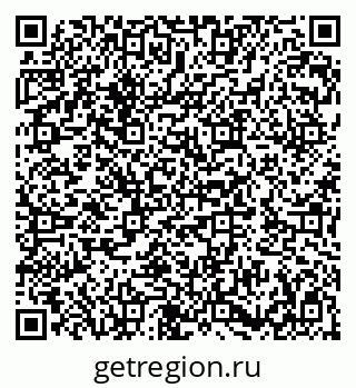79282009012