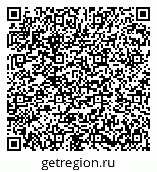 79282009013
