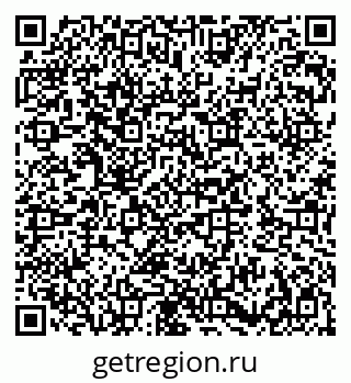 79282009014