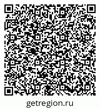 79282009015