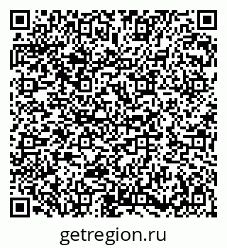 79282009016
