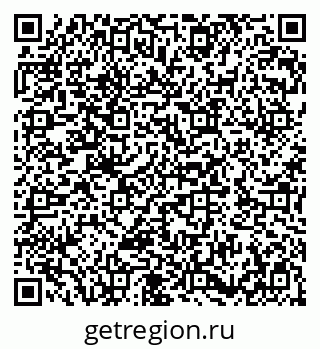 79282009018