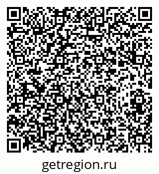 79282009019