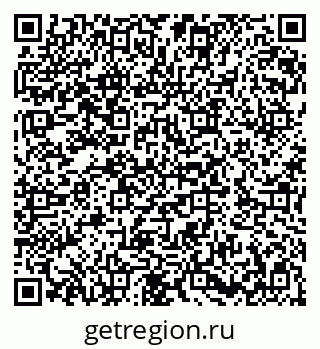 79282009020