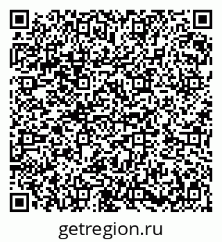 79282009021