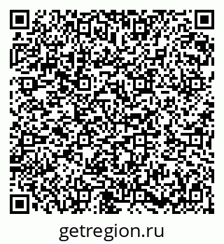 79282009022