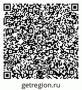 79282009023