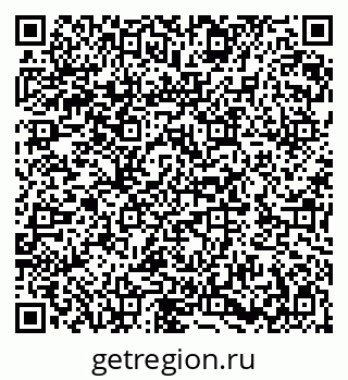 79282009024