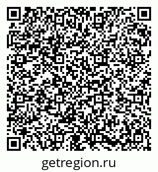 79282009026