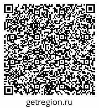 79282009027