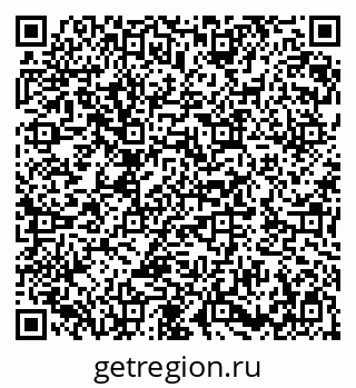 79282009028