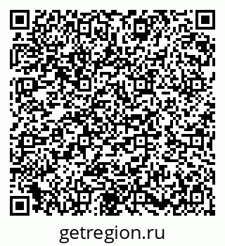 79282009029