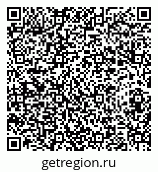 79282009030