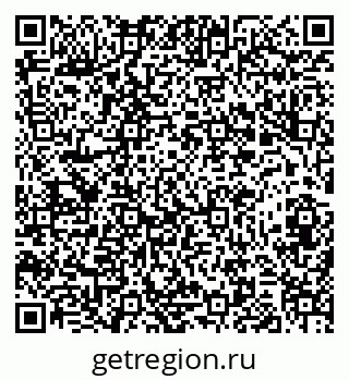 79282009031