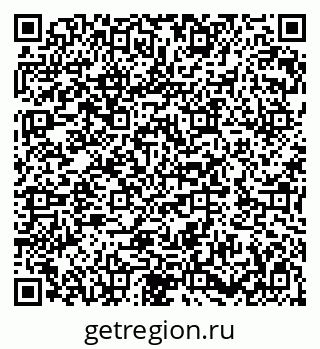 79282009033