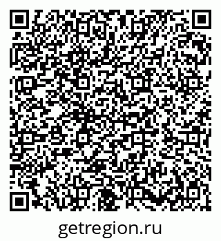 79282009034