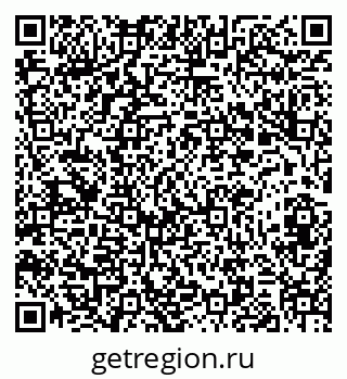 79282009036