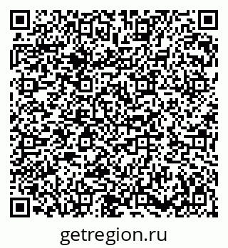 79282009037