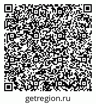 79282009038
