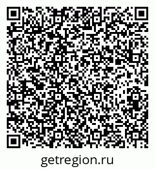 79282009039