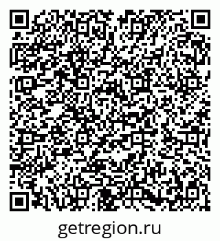 79282009040