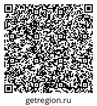 79282009041