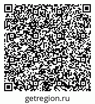 79282009042