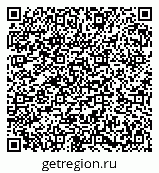 79282009043