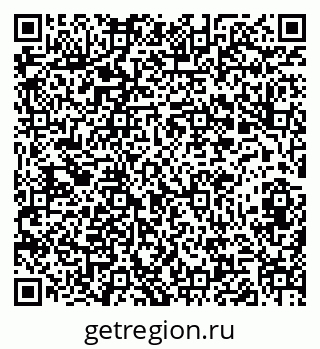79282009046