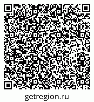 79282009047